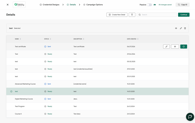 Screenshot 2026-07-24 at 17.31.19