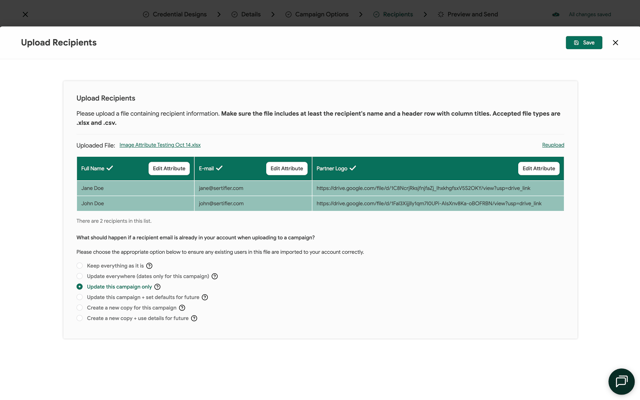Screenshot 2026-10-14 at 01.38.25