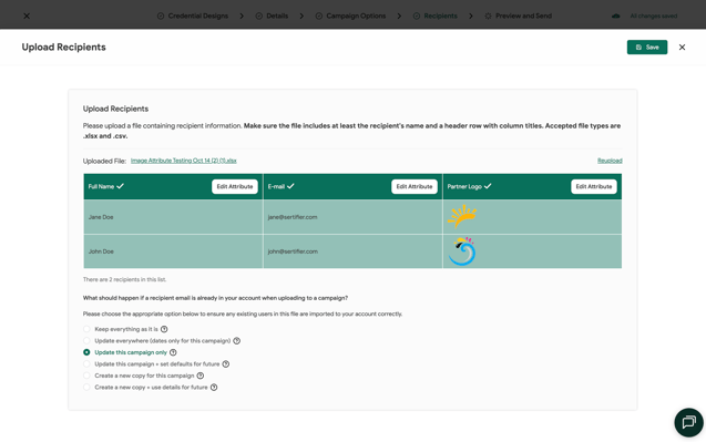 Screenshot 2026-10-14 at 01.43.26
