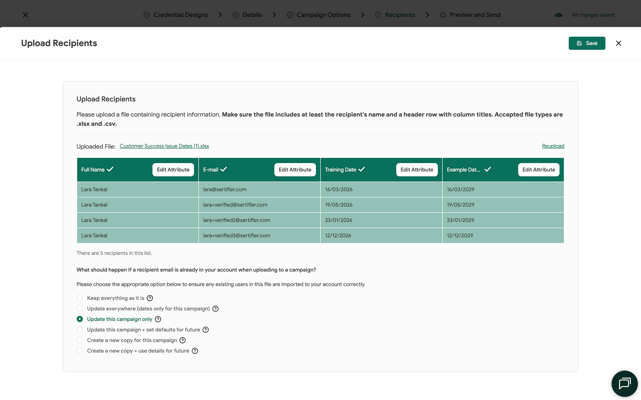 Screenshot 2026-10-14 at 02.22.08