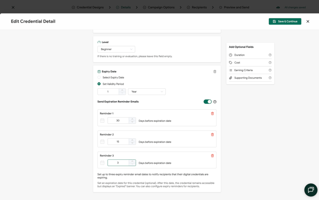 Screenshot 2026-10-22 at 00.24.54