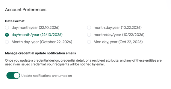 Screenshot 2026-10-22 at 00.26.27