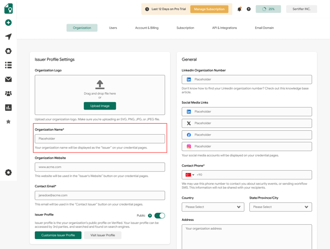 Untitled design (10)