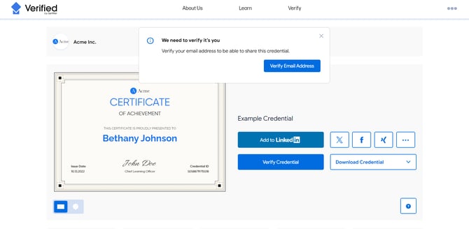 image_2024-03-18_215917161