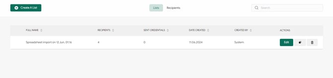 image_2024-06-14_002412819