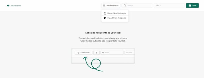 image_2024-06-14_002555035