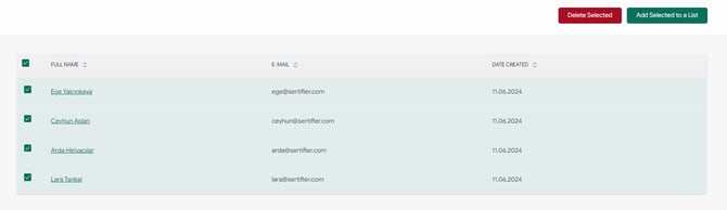 image_2024-06-24_232754349